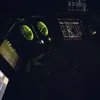 n3cr1d