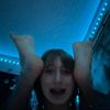 makena.lu