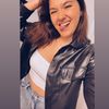 staceym027