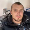 brandanplackett96