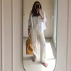 corporatebylenna