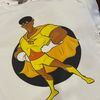 kerrygrant3