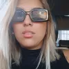 julilucero
