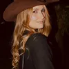 luana_pavao