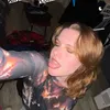 taliah729