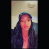 rruby_redd