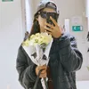 xioalexis
