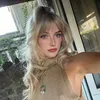 ellamaesmells