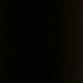 __..mafer