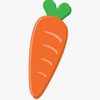 orangeyouglad1