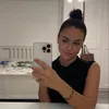 leynazehra