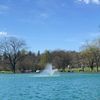 wake_nlake