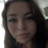 shelbybear99