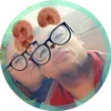 malcolmlegeek