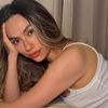 kamilarodriiguez