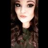 kacisheyann
