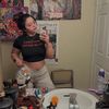 dezzy_wezzzy