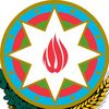 ilyashaciyev011