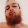 lukeiee2