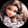 riverkitty333
