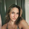 somegirlyoumet