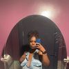 educatorbae_