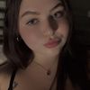 alrightgiordy