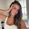 maggiebrrown