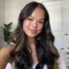 camille.penick