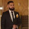 sulaiman_sidiqi