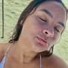 juli_ricoreyes