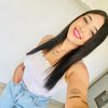 yamiagustina