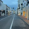 mimi.marbs