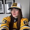 hannahroseh9