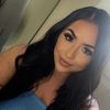 jess.delgado16