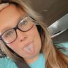 christin.leeann.wilson