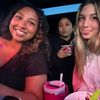 keirabrooklynnnn