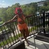 dellishastokes