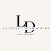 laurencedesrochersg
