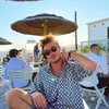fabiodadone