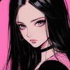 amal93_