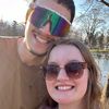 allison_1derland