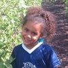 ryleighingram