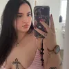 serenacaira16