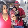 nayelilozanoz