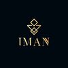eman_muruh