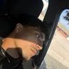 pumpmymika