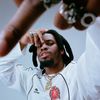 DENZEL CURRY