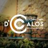 restaurante_dcalos