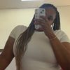 shanice_360